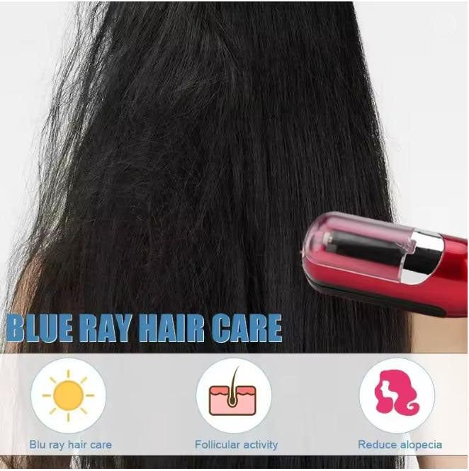 45d90f4322914cbb078954a2b525a984