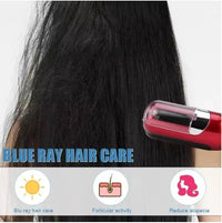 45d90f4322914cbb078954a2b525a984