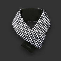 6c879d3ea878be930a4c88727c38edc3