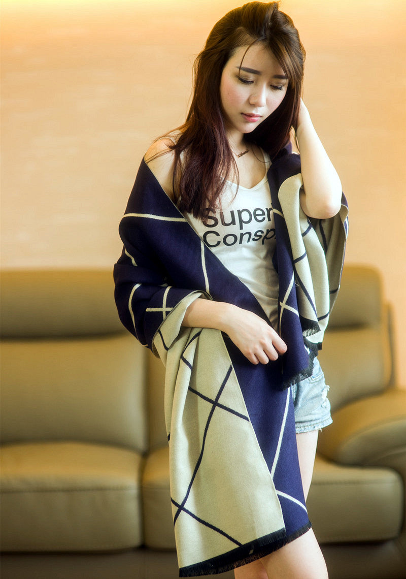 3ba375258ce4db177c71340d158fe784