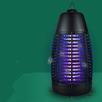 Outdoor Garden Mosquito Killer Lamp