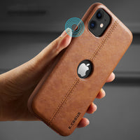 Soft shell mobile phone case