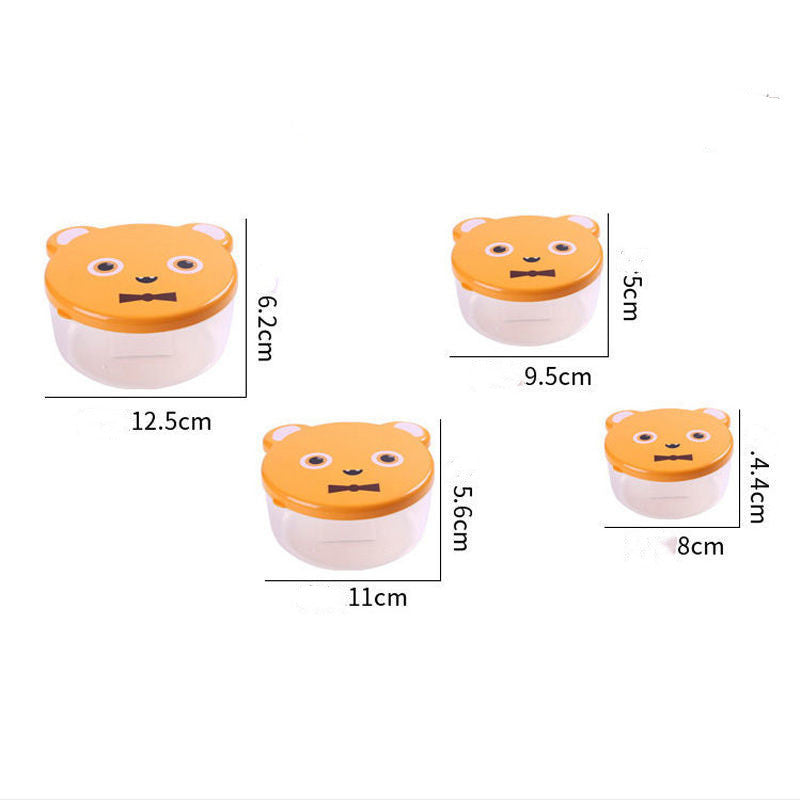 ae3937804bf540b5e3941254868519b
