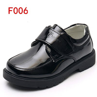 a3c666ab3983bcfafb7e149ab7cbbf45