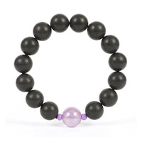 Chinese Herbal Bracelet