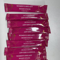 30 Xilaizhi Honey Sticks