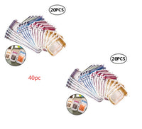 e705d40c80504c1b2035bc93ba4db74e