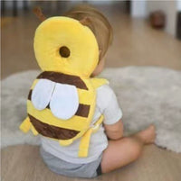 8e858d3ff0842649d87a9094e49eb0fb