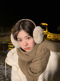 7054723c4bd74572a6a6d0658a13a11a