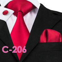 2d3a80bd487e8adeeedbb0d9a9edab76