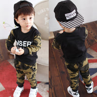 ae8384dd73333c84ac7bb50c0cd692da