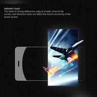 Premium Tempered Glass For Samsung Galaxy A20e
