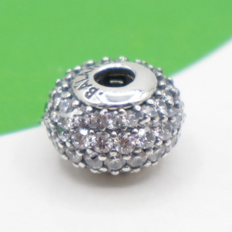Beaded Bracelet Accessories