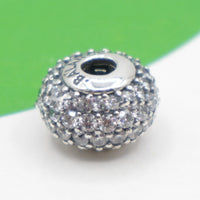 Beaded Bracelet Accessories