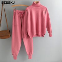 a9f3f70929bc0eba5a5a8c67fe9025d1