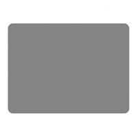 Pet Mat Silicone Pet Table Mat