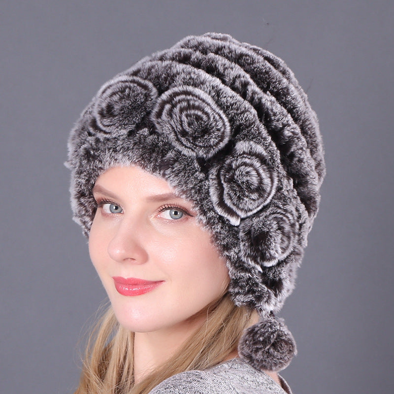 dedebcf8dbd284da6e2b6476a38587d7