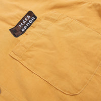 Summer Thin Stretch Jeans For Men