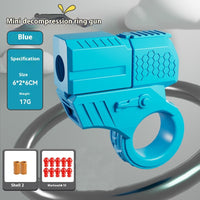 Children's Toys Black Technology Decompression