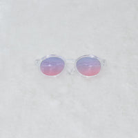 Doll Plush Doll Dress Up Accessories Pendant Glasses