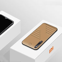 Mobile phone charging treasure