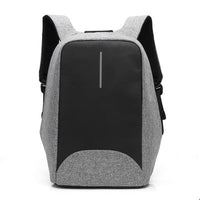 Student computer bag