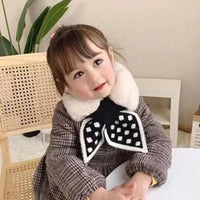 aadb3e5d4a39439b32b1272927a161d8