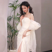 b830fbc6f5507d5cf32178c0ef49d4b2