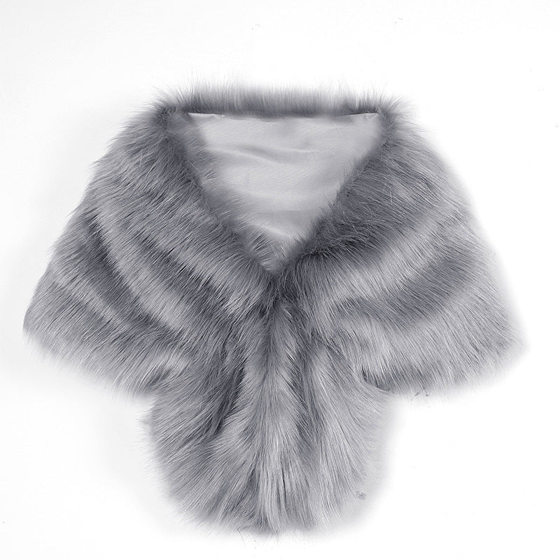 592a1bdfde12dd9e78258a2a004b597