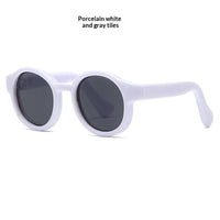 Cotton Doll Rag Dolls Pet Sunglasses Accessories Toys
