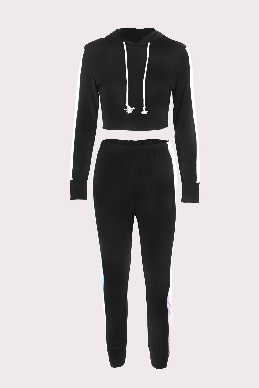536e7848482e818bb391a11952789f65