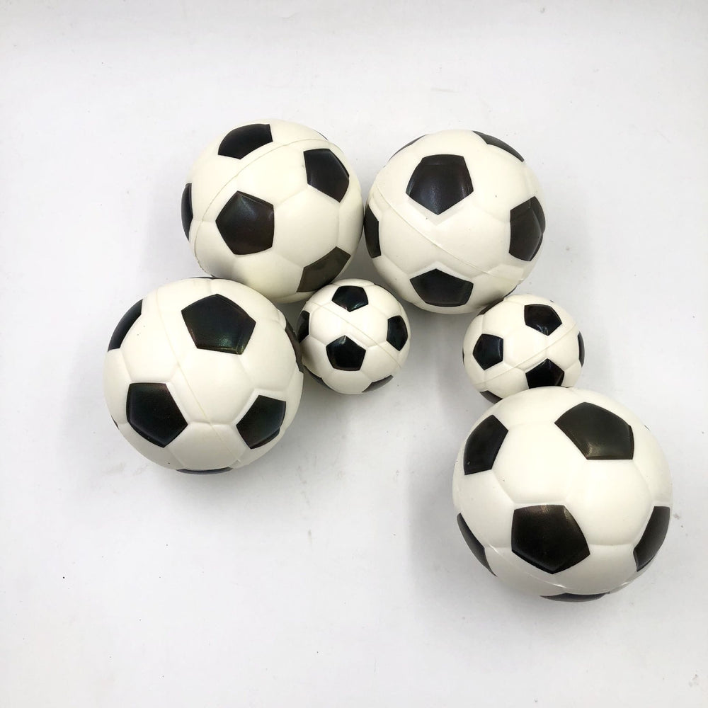 PU Pressure Kids Sports Training Football