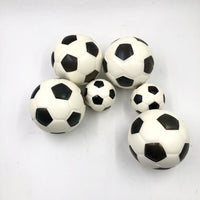 PU Pressure Kids Sports Training Football