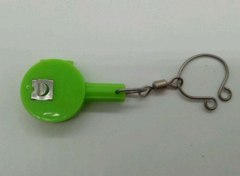 Multi-purpose fishing tools fishing gear accessories fishing gear supplies fishing gadgets
