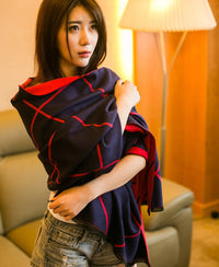 546750ee7a95814cf869e8a2bda47b7e
