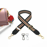Accessories Lengthened Diagonal Cross Single Buy 100 Matching Bag Strap