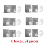 Collagen Facial Mask Hydrating Skin Care