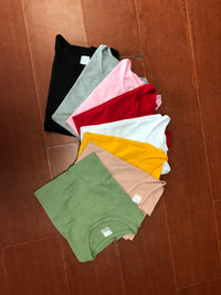 f60fa84e856ea5ea80bc1a111fca906f