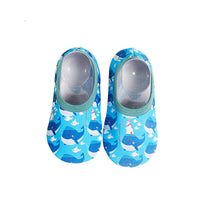 Floor socks children baby