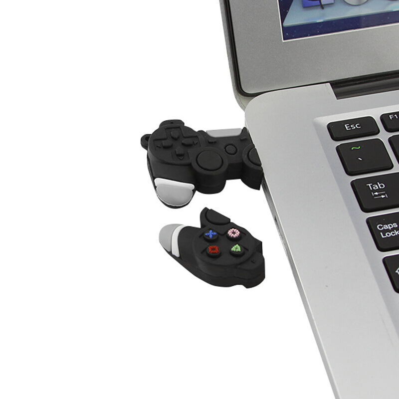 32G Android mobile computer universal USB flash drive