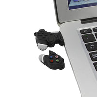 32G Android mobile computer universal USB flash drive