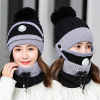 63bda3ee7030dab6bc82567ab2e4d8dc