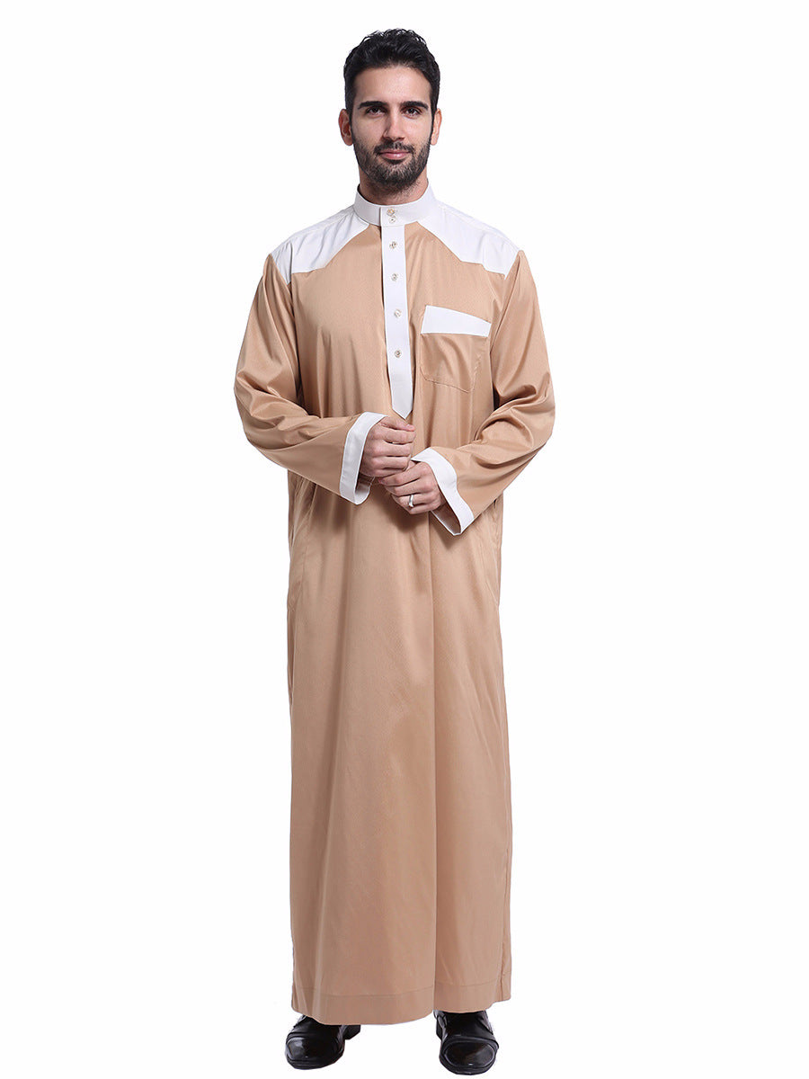 32cbe2ab931771597d8ac4ed7bf80c74