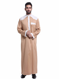 32cbe2ab931771597d8ac4ed7bf80c74