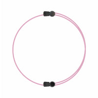 DIY Clothes Rope Clothes Accessories