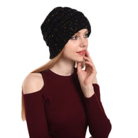 64149d91999fda2ab709db2e21426899
