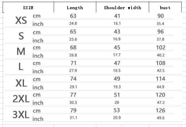 Letter Printed Hooded Fashion Casual Long Sleeve Sweatshirt