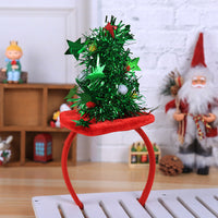 e92d09296e348653acd0d006e395b213