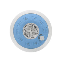 White Noise Sleep Aid Instrument