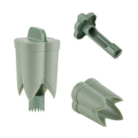 Remover Core Removed Household Kitchen Tools For Digging Seeds Kitchen Gadgets